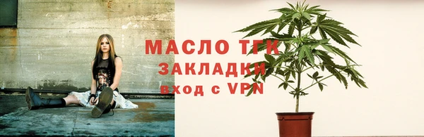 прущие крисы Бородино