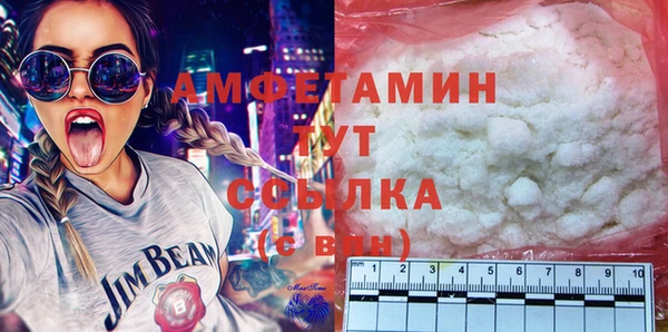 прущие крисы Бородино