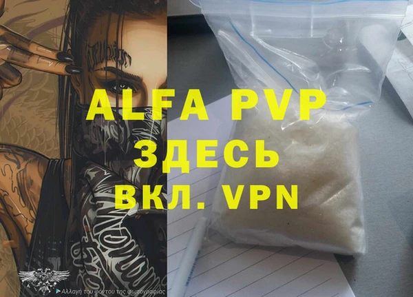 прущие крисы Бородино