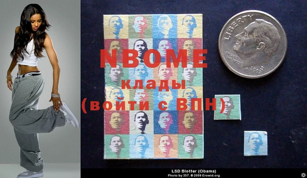 прущие крисы Бородино