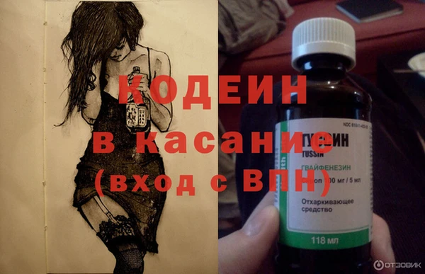 прущие крисы Бородино