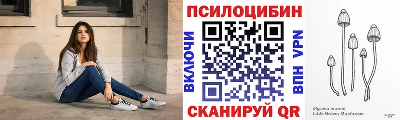 Псилоцибиновые грибы MAGIC MUSHROOMS Копейск